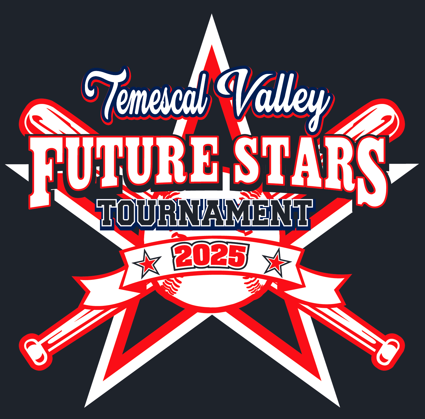 TVLL 2025 Future Stars